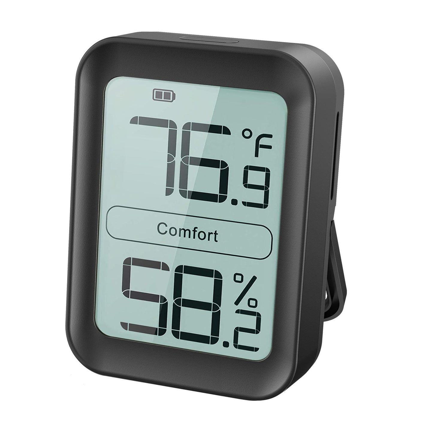 Digital Indoor Hygro-thermometer | BF-7