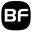BFOUR logo