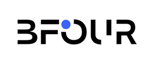 Bfour Online Store Your Trusted Smart Thermometer